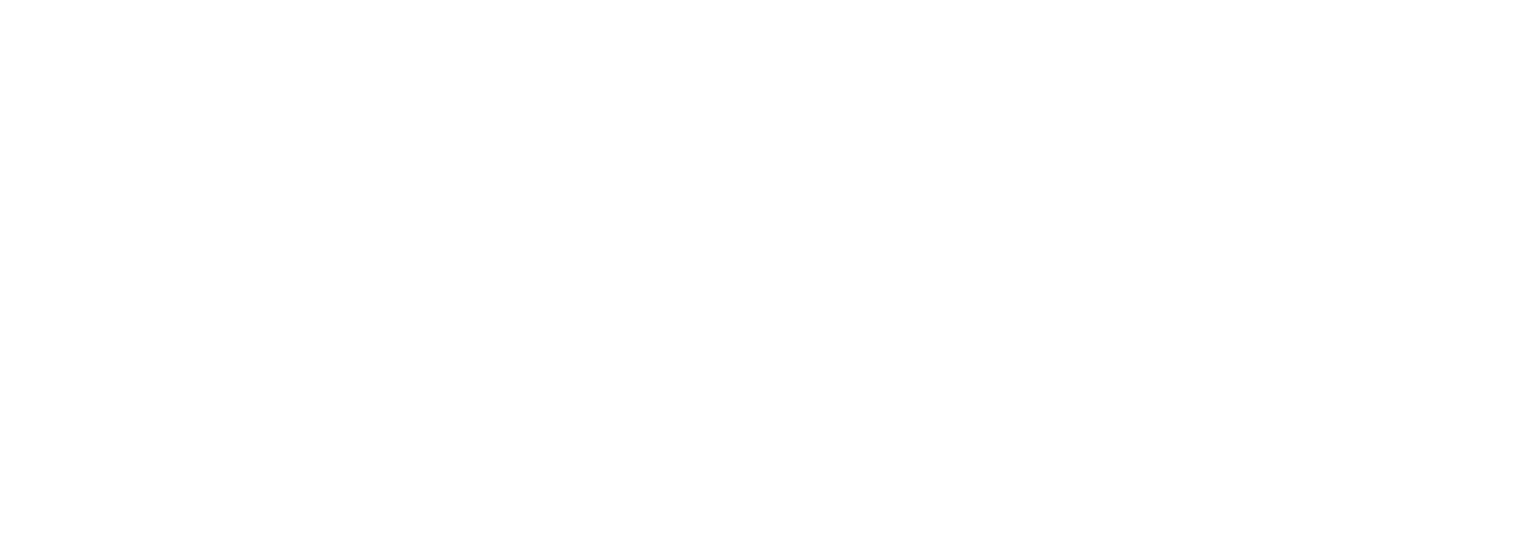Uber