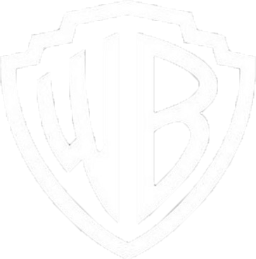 Warner Bros.
