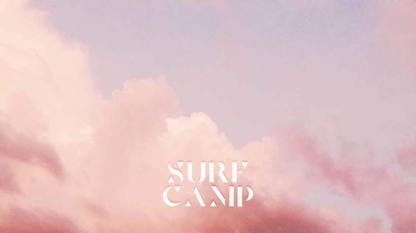 Surf Camp